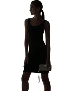 MICHAEL Michael Kors Travel Continental | Wallets -Flex Shoe Store 61xuSJYmlFL. AC SR736920