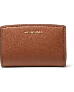 MICHAEL Michael Kors Bryant Medium Zip Around Wallet | Wallets 10 MICHAEL Michael Kors Bryant Medium Zip Around Wallet | Wallets -Flex Shoe Store 61y6FWsVYfL. AC SR736920