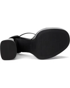 MICHAEL Michael Kors Elodie Platform Sandal | Heels -Flex Shoe Store 61yC8yZFHeL. AC SR736920