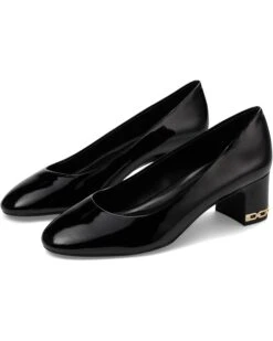 MICHAEL Michael Kors June Flex Mid Pump | Heels -Flex Shoe Store 61yGqHGWCCL. AC SR736920