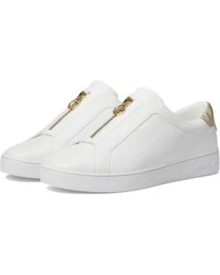 MICHAEL Michael Kors Keaton Zip Slip On | Sneakers & Athletic Shoes -Flex Shoe Store 61yIj3KHk3L. AC SR736920