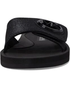 Flex Shoe Store -Flex Shoe Store 61yIvBWuDWL. AC SR736920