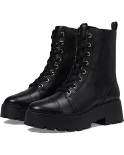 MICHAEL Michael Kors Blake Bootie | Boots