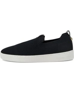 MICHAEL Michael Kors Juno Knit Slip-On | Sneakers & Athletic Shoes -Flex Shoe Store 61ynCIFlz7L. AC SR736920