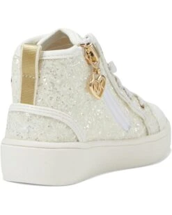 MICHAEL Michael Kors Kids Jem Split (Toddler) | Sneakers & Athletic Shoes -Flex Shoe Store 61yp0YoIeDL. AC SR736920