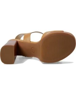 MICHAEL Michael Kors Colby Platform Sandal | Heels -Flex Shoe Store 61z6fZBjWyL. AC SR736920