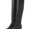 MICHAEL Michael Kors June Flex Boots -Flex Shoe Store 61zAJ09HL. AC SR736920