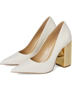 MICHAEL Michael Kors Maxine Pumps | Heels -Flex Shoe Store 61zCkJl6FML. AC SR736920