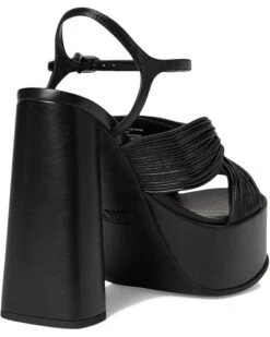 MICHAEL Michael Kors Alessia Platform Sandal | Heels -Flex Shoe Store 61zHBsBAZ L. AC SR736920