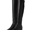 MICHAEL Michael Kors June Flex Boots -Flex Shoe Store 61zJO7S7wL. AC SR736920