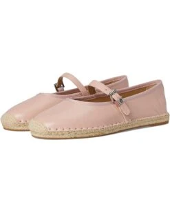 MICHAEL Michael Kors Lynn Ballet Espadrille | Flats -Flex Shoe Store 61zK5CQ7w0L. AC SR736920