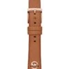 Michael Kors 38 mm/40 mm/41 mm Logo Charm Band for Apple Watch® | Watch Accessories -Flex Shoe Store 61zTPxrcmIL. AC SR736920