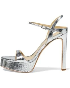 MICHAEL Michael Kors Amara Platform | Heels -Flex Shoe Store 61zedW8Hd7L. AC SR736920