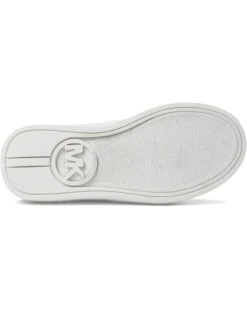 MICHAEL Michael Kors Kids Jem Olivia II (Little Kid/Big Kid) | Sneakers & Athletic Shoes 11 MICHAEL Michael Kors Kids Jem Olivia II (Little Kid/Big Kid) | Sneakers & Athletic Shoes -Flex Shoe Store 61zhtA7lZL. AC SR736920