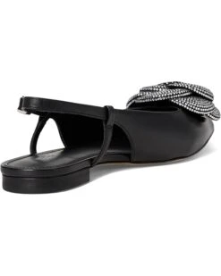 MICHAEL Michael Kors Elodie Sling Flat | Flats 13 MICHAEL Michael Kors Elodie Sling Flat | Flats -Flex Shoe Store 61zoh3kM11L. AC SR736920