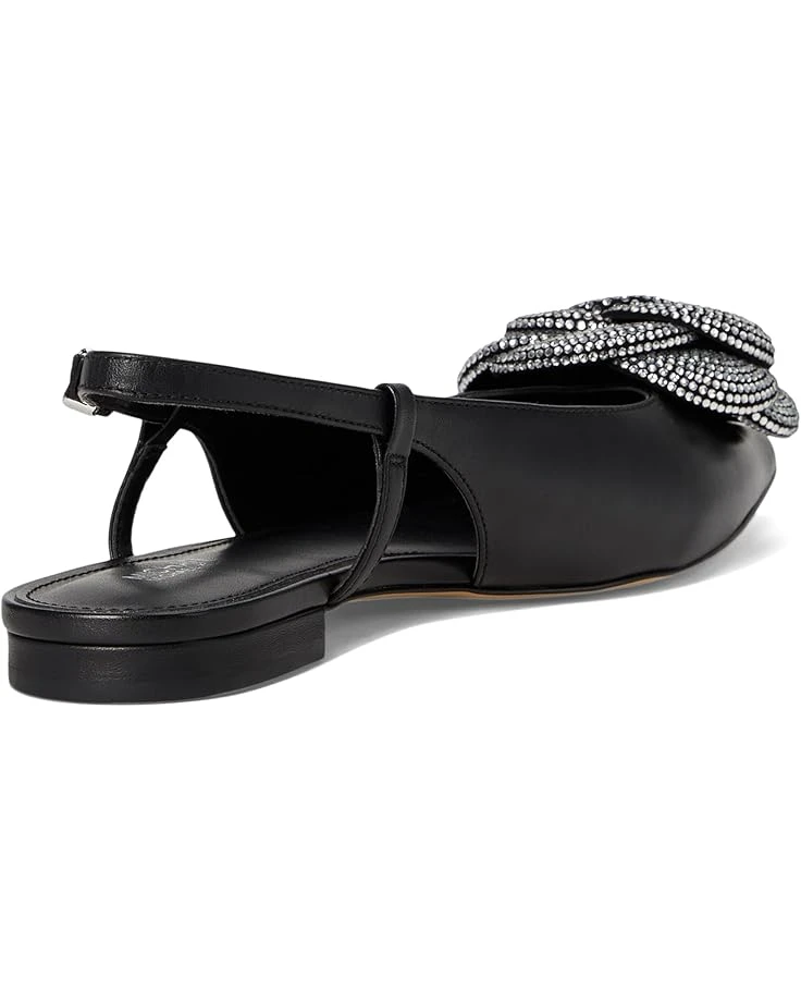 MICHAEL Michael Kors Elodie Sling Flat | Flats 7 MICHAEL Michael Kors Elodie Sling Flat | Flats - Image 5