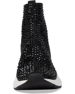 MICHAEL Michael Kors Zuma Bootie | Sneakers & Athletic Shoes -Flex Shoe Store 61zvjtqXkJL. AC SR736920