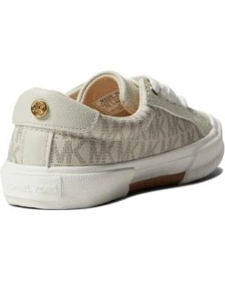 MICHAEL Michael Kors Kids Izetta Regent (Little Kid/Big Kid) | Sneakers & Athletic Shoes 12 MICHAEL Michael Kors Kids Izetta Regent (Little Kid/Big Kid) | Sneakers & Athletic Shoes -Flex Shoe Store 71 hgSzGDqL. AC SR736920