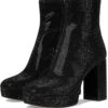 MICHAEL Michael Kors Maxine Platform Bootie | Boots -Flex Shoe Store 71 o2eY4qaL. AC SR736920