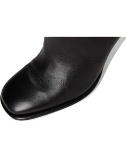 MICHAEL Michael Kors Kelsea Slouchy Boots -Flex Shoe Store 710QFm9LhuL. AC SR736920