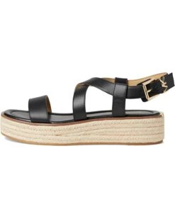 MICHAEL Michael Kors Lynn Espadrille Sandal | Sandals -Flex Shoe Store 710UGYuNjKL. AC SR736920
