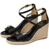 MICHAEL Michael Kors Mandy Wedge | Heels -Flex Shoe Store 710iprzAYBL. AC SR736920