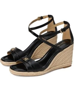 MICHAEL Michael Kors Mandy Wedge | Heels