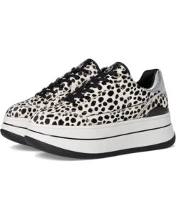 MICHAEL Michael Kors Hayes Lace Up | Sneakers & Athletic Shoes -Flex Shoe Store 710nHzJK HL. AC SR736920