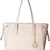 MICHAEL Michael Kors Voyager Medium Top Zip Tote | Handbags -Flex Shoe Store 710oE0xgtL. AC SR736920