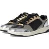 Michael Kors Rebel Lace Up | Sneakers & Athletic Shoes -Flex Shoe Store 710qi86LAKL. AC SR736920