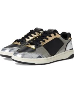 Michael Kors Rebel Lace Up | Sneakers & Athletic Shoes