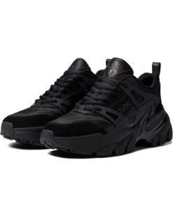 Michael Kors Nick Trainer | Sneakers & Athletic Shoes