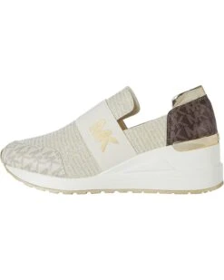 MICHAEL Michael Kors Kids Neo Flex (Little Kid/Big Kid) | Sneakers & Athletic Shoes 11 MICHAEL Michael Kors Kids Neo Flex (Little Kid/Big Kid) | Sneakers & Athletic Shoes -Flex Shoe Store 711IzcnP1YL. AC SR736920