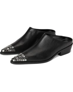 MICHAEL Michael Kors Nash Mule | Loafers