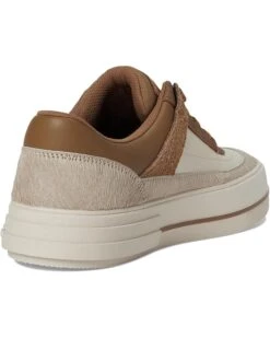 MICHAEL Michael Kors Aurora Lace-Up | Sneakers & Athletic Shoes 13 MICHAEL Michael Kors Aurora Lace-Up | Sneakers & Athletic Shoes -Flex Shoe Store 711WXuppCUL. AC SR736920