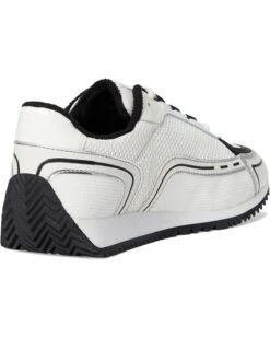 MICHAEL Michael Kors Byrdie Trainer | Sneakers & Athletic Shoes -Flex Shoe Store 711c1ohj7aL. AC SR736920