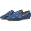 MICHAEL Michael Kors Regan Flex Loafer | Loafers -Flex Shoe Store 711cP1eQPzL. AC SR736920