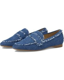 MICHAEL Michael Kors Regan Flex Loafer | Loafers