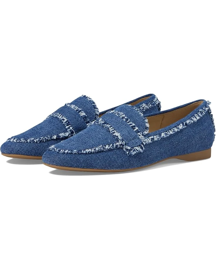 MICHAEL Michael Kors Regan Flex Loafer | Loafers 3 MICHAEL Michael Kors Regan Flex Loafer | Loafers