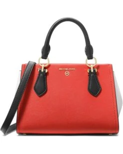 MICHAEL Michael Kors Marilyn Small Crossbody | Handbags -Flex Shoe Store 711vma3sKcL. AC SR736920