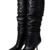 MICHAEL Michael Kors Luna Boots -Flex Shoe Store 7128IZ2NqdL. AC SR736920