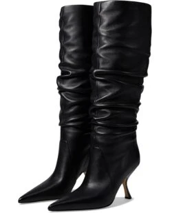 MICHAEL Michael Kors Luna Boots