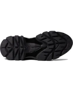 Michael Kors Nick Trainer | Sneakers & Athletic Shoes -Flex Shoe Store 712KMbqb RL. AC SR736920