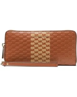 MICHAEL Michael Kors Jet Set Travel Continental | Wallets -Flex Shoe Store 712gefR3BbL. AC SR736920