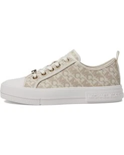 MICHAEL Michael Kors Evy Lace-Up | Sneakers & Athletic Shoes -Flex Shoe Store 7130Yl 9leL. AC SR736920