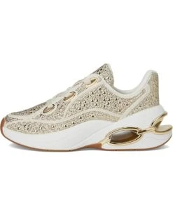 MICHAEL Michael Kors Toni Trainer | Sneakers & Athletic Shoes -Flex Shoe Store 713Pr7XEtrL. AC SR736920