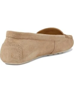 MICHAEL Michael Kors Eve Moc | Loafers -Flex Shoe Store 713X8Gn06JL. AC SR736920