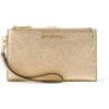 MICHAEL Michael Kors Bi-Fold Wristlet With Multi Compartments | Wallets -Flex Shoe Store 713adWvvBnL. AC SR736920