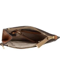 MICHAEL Michael Kors Jet Set Small Coin Purse | Wallets -Flex Shoe Store 713cRp5iGNL. AC SR736920