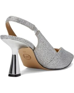 MICHAEL Michael Kors Chelsea Sling | Heels -Flex Shoe Store 713w6aAY6oL. AC SR736920